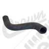 Radiator Hose (Lower-Outlet)