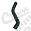 Radiator Hose (Lower-Outlet)
