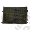 A/C Condenser