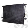 A/C Condenser
