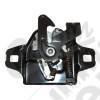 Hood Latch