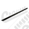 Window Weatherstrip (Front Right Outer)