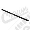 Window Weatherstrip (Front Left Outer)