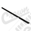 Window Weatherstrip (Rear Left Outer)
