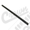 Door Glass Seal (Front Left Inner)