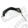 Fender Liner (Front Right)