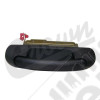 Liftgate Handle