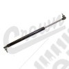 Liftgate Support