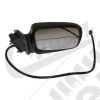Power Heated Mirror (Right)