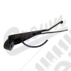 Wiper Arm (Rear)