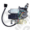 Wiper Motor (Rear)