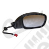 Power Mirror (Right-Black)