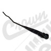 Wiper Arm (Front)