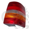 Tail Light (Europe-Right)