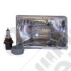 Headlight (Right)