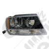Headlight (Right)