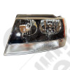 Headlight (Left)