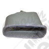 Fog Light (Right)