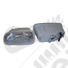 Fog Lamp Kit (Grand Cherokee)