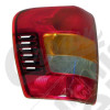 Tail Light (Left)