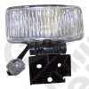 Fog Light (Right)