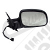Power Mirror (Right)