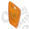 Side Repeater Light (Amber-Right)