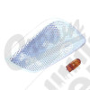 Side Marker Light (Clear-Left)