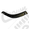 Fender Flare Retainer (Front Right)