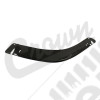 Fender Flare Retainer (Front Right)