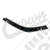 Fender Flare Retainer (Front Left)