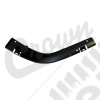 Fender Flare Retainer (Rear Right)