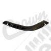 Fender Flare Retainer (Rear Left)