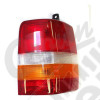 Tail Light (Europe-Right)