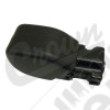 Front Bumper Extension (Left)