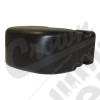Bumper Extension (Rear Left)