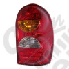 Tail Light (Right)