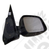 Manual Mirror (Right)