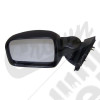 Manual Mirror (Left)