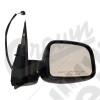 Power Mirror (Right)