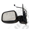 Power Mirror (Left)