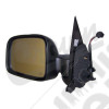 Power Mirror (Left)