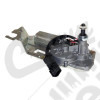 Wiper Motor (Rear)