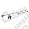 Wiper Linkage Kit (Wrangler TJ)