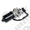 Wiper Motor (Front)