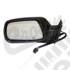 Power Mirror (Left)