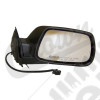 Power Mirror (Right)
