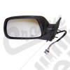 Power Mirror (Left)