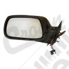 Power Mirror (Left)