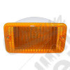 Parking Lamp (Front Right)